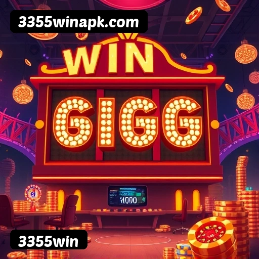 3355win - App Compatibility