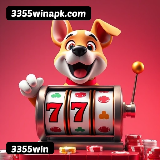 3355win Salvador - Bonus Stats
