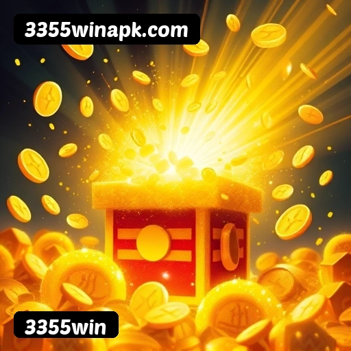 3355win São Paulo - Jogo Providers