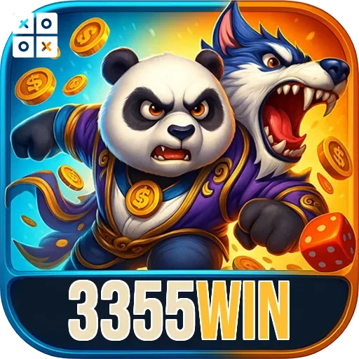 3355win Esportes - 40+ Modalidades Apostas
