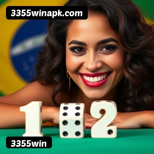 3355win Curitiba - Statistics