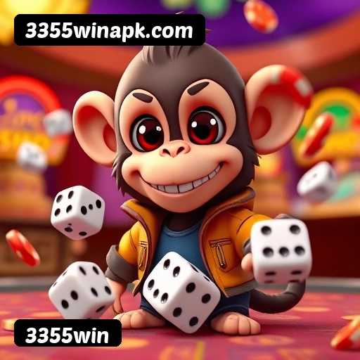 3355win - Análise de Mercados Esportivos