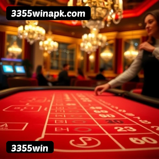 3355win Fortaleza - Sports Winners